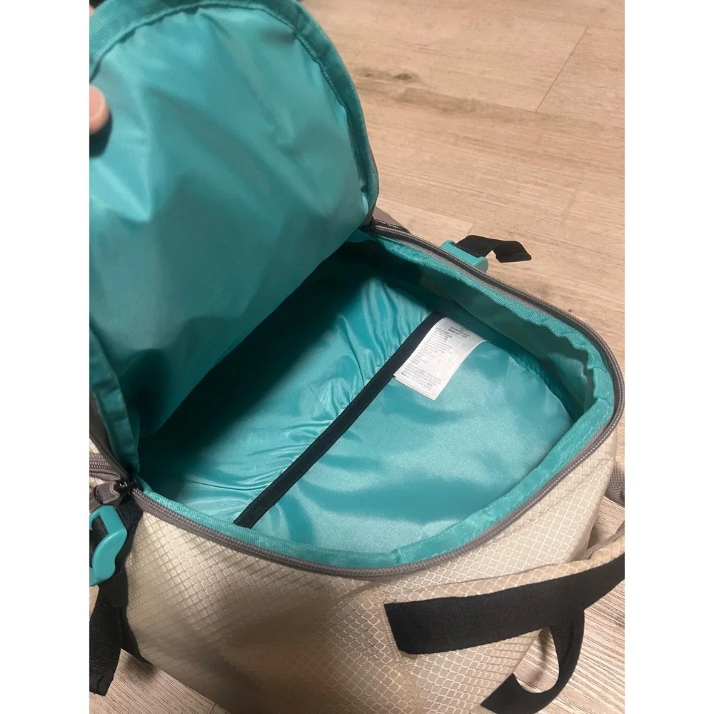 Jordan carry your